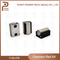 7135-476 Common Rail Parts Pump Roller and Shoe Kit High Speed Steel