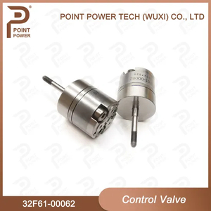 32f61-00062 Common Rail Fuel Injection Control Valve, for Injector 320d/326-4700