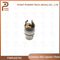 Common Rail for Bosch Injector Parts Solenoid Valve F00rj02703