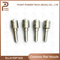 Dlla155p1025/093400-1025, Diesel Common Rail Injector Nozzle for Injector 095000-7410/7720/7780