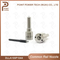 Dlla155p1044/093400-1044, Diesel Common Rail Injector Nozzle for Injector 095000-652#/951#