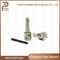 Dsla140p1033/0 433 175 297, Diesel Common Rail Injector Nozzle for Injector 0 445120011/0986435506
