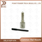 Dsla142p1474/0 433 175 431, Diesel Common Rail Injector Nozzle for Injector 0 445110240