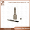 F00vx40029 Diesel Piezo Injector Nozzle, for Injector 0445116004/0445116005/0445116029/ 0445116030/0445116034/0986435360, Audi / VW