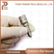 F00vx40039 Diesel Piezo Injector Nozzle, for Injector 0445117006/0445117007/0445117013/0445117014/0445117019/0445117020/0986435412, Audi / VW