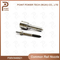 F00vx40021 Diesel Piezo Injector Nozzle, for Injector 0445115050/0445115077/7796042/7796043/7805686/7807209/7808089/7808094/7809194/0986435359, BMW