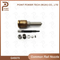 G4s070 Diesel Common Rail Injector Nozzle, for Injector 23670-0e070/ 23670-09460 /23670-19015