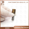 G4s054 Diesel Common Rail Injector Nozzle, for Injector 295750-6180 898399-6180, Toyota Hilux
