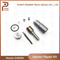 Repair Kits for Injector 23670-0e010/0550/09420, with Nozzle#G4s009, for Toyota