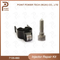 7135-660 Repair Kit, for Injector# R03001d, Nozzle-Valve Kit, Nozzle-Cva Kit
