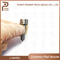 L194pbc Common Rail Nozzle, for Injector Bebe4d24003
