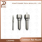 L252prd Diesel Common Rail Nozzle, for Injector Ejbr05001d