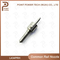 L434prh Diesel Common Rail Nozzle, High-Speed Steel