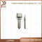 L233pbc Diesel Common Rail Injector Nozzle