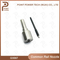 G3s67 Diesel Common Rail Injector Nozzle, for Injector 295050-1330