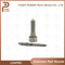 L254pbd Diesel Common Rail Injector Nozzle