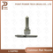 L153prd Diesel Common Rail Injector Nozzle, for Injector R03101d/R05102D/28232251