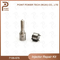 7135-575 Repair Kits, for Injector# 28231462, Includes Nozzle# L363prd and Valve# 28277709