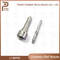 L138prd Diesel Common Rail Injector Nozzle, for Injector Ejbr04601d /R02601z