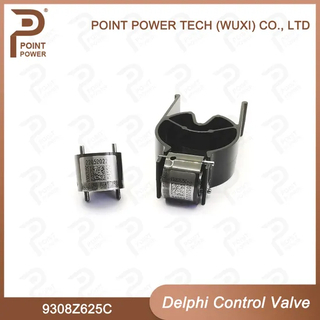 9308z625c/28362727 Diesel Control Valve, 28277576 / 28264094 Delphi Control Valve
