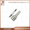 F00vx40080 Diesel Piezo Injector Nozzle, for Injector 0445116066, Land Rover / Ford