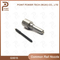G3s15/293400-0150 Diesel Common Rail Injector Nozzle, for Injector 295050-0340/33800-52800, Hyundai