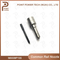 M0008p155 Diesel Common Rail Injector Nozzle, for Injector 5ws40536/8200903034/A2c59513484, Dacia/Nissan