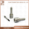 F00vx20017 Diesel Piezo Injector Nozzle, for Injector 0445115032/033/068/069/0445115073/074/0986435356/6460701187, Benz