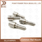 Dlla145p870 Diesel Common Rail Injector Nozzle, for Injector 095000-560# / 1465A041, Mitsubishi