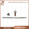 F00vc45204 / 206 Diesel Injector Valve, for Injector 0445110520 / 5801594342, FIAT/Iveco/Citroen/Peugeot