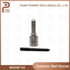 M0008p155 Diesel Common Rail Injector Nozzle, for Injector 5ws40536/8200903034/A2c59513484, Dacia/Nissan