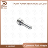 High Quality L281prd Common Rail Nozzle Applied Valve 28239295 For Injector MOBIS R05501D