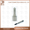 Applied Engine D5244t10 / D5244t11 / D5244t15-T17 Diesel Common Rail Piezo Injector Nozzle F00vx30057 for Injector 0445116016/0445116081