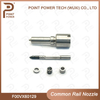 Good Sale F00vx60129 Piezo Injector Nozzle for Injector 445124033
