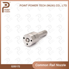 G3S172 Diesel Engine Fuel Injector Nozzle for DENSO Injector 295050-3520 S0004 6628+01 Applied Engine SDEC