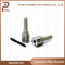 M0005p153 Diesel Common Rail Injector Nozzle, for Injector A2c59514910
