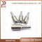 M0032p150 Diesel Common Rail Injector Nozzle, for Piezo Injector 16600-8052r / 166097675r / 16600-0372r