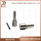 M0012p154 Diesel Common Rail Injector Vdo Nozzle, for Piezo Injector 50274V05/5ws40677/F A2c53252642/36001727/AV6q9f593