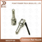 M0027p155 Diesel Common Rail Injector Nozzle, for Injector 166006526r/166006212r, Mercedes\Nissan\Renault
