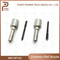 M0019p140 Diesel Common Rail Injector Nozzle, for Injector 5ws40745 / Bk2q-9K546-AG / Bh1q-9K546-Ab / A2c5330791, Ford/FIAT/Land Rover/Mazda/Peugeot