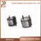 28343134 Diesel Control Valve, for Injector 28307309