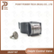 28297167 Diesel Control Valve, for Injectors R00201d/28540276
