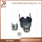 28278897 Diesel Control Valve, for Injectors R04501d