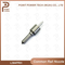 L384prh Diesel Common Rail Nozzle, for Common Rail Injector High-Speed Steel