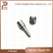 7135-837 Repair Kit