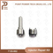 7135-662 Repair Kit, for Injector# R05001d, Nozzle-Valve Kit