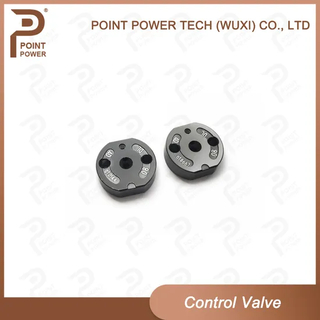 #8 Diesel Control Valve, for Injector# 095000-051#/ 518# / 624# / 6250 / 6631, Nissan