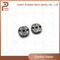 #8 Diesel Control Valve, for Injector# 095000-051#/ 518# / 624# / 6250 / 6631, Nissan