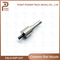 Dsla150p1247, Diesel Common Rail Injector Nozzle for Injector 0986441509