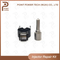 7135-836 Repair Kit, Nozzle-Valve Kit